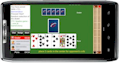 Play Cribbage Live on iPhone or Android
